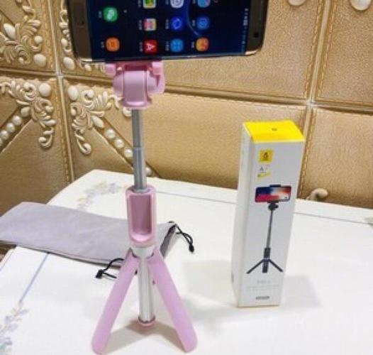 蓝牙自拍杆常见故障与解决方式