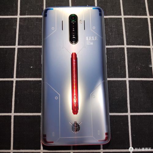 oppoace高达版什么意思