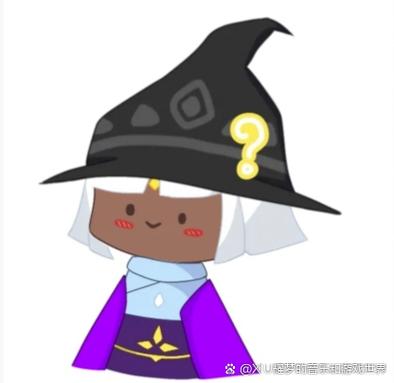 picrew怎么捏光遇