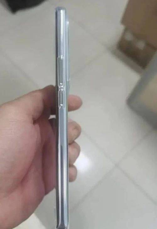 手机喇叭进水怎么处理