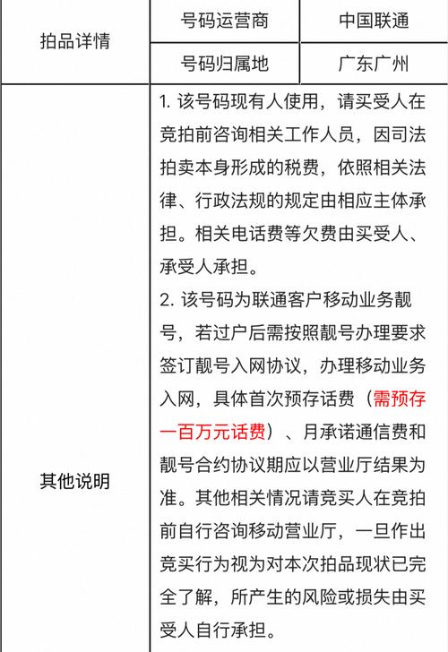 闲鱼客服介入退款规则游戏截图