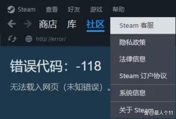 QQ以前有个功能可以存文件,叫什么