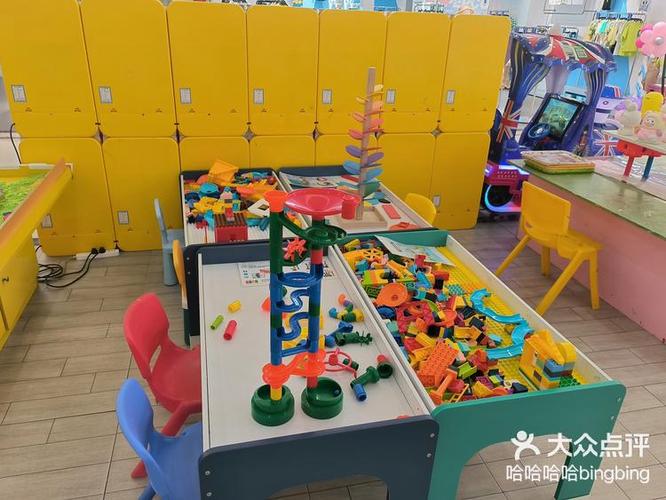 小怪兽玩具是什么