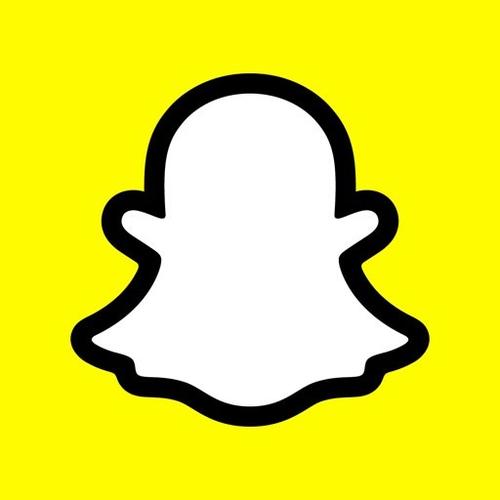 snapchat相机软件app特色