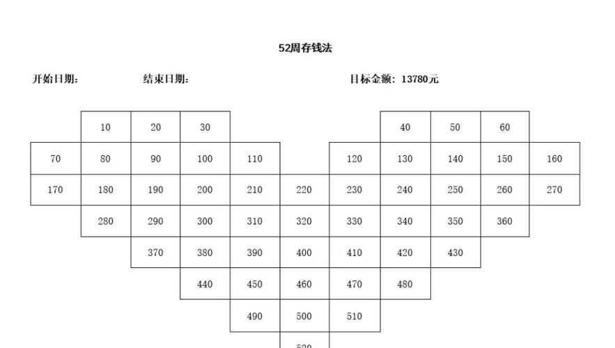 送钱包里面要放钱吗