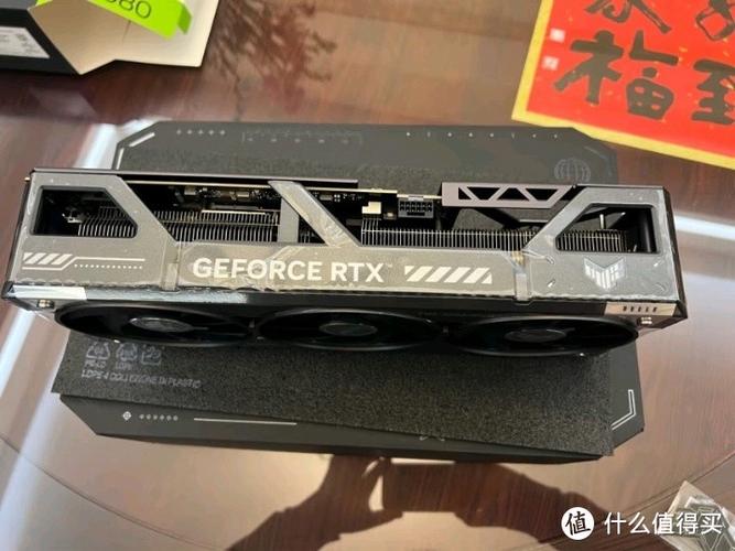 华硕prime显卡是丐版吗