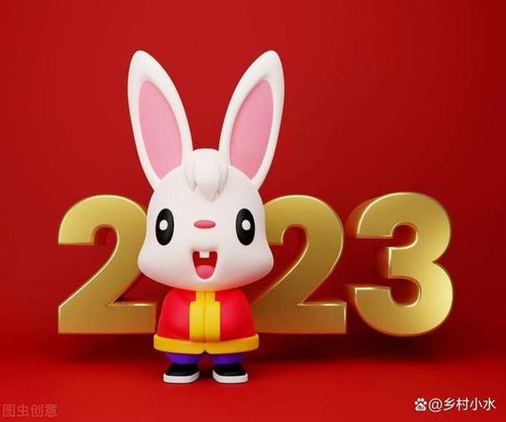 2022 2023 2024生肖
