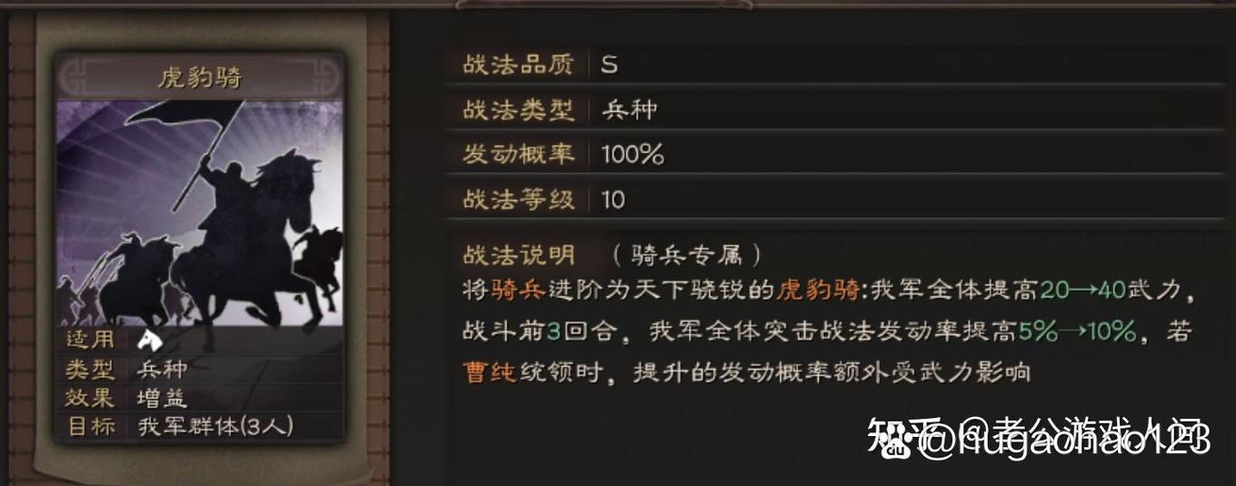 三国志s10三势潜龙盾