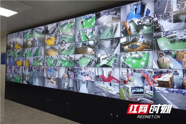 360监控安装视频教程缩略图