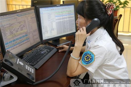 oppo手机怎么设置来电不断网