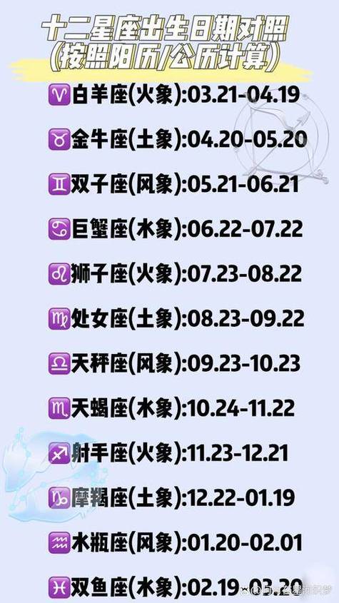 阳历9月15是什么星座游戏截图