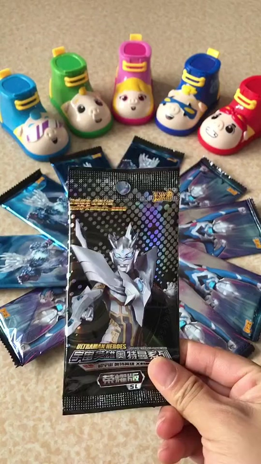 绝版3D卡多少钱