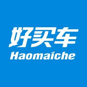 优易购是个什么平台