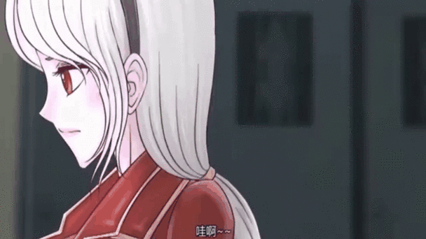火线传奇新春特别版