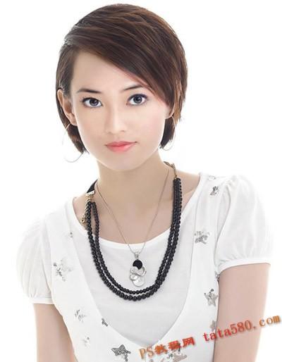 怎么查自己的完美账号