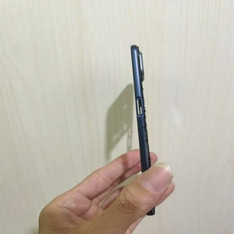 oppo手机框框怎么建立