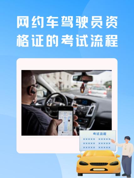滴滴登录密码忘记了怎么找回
