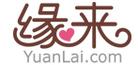 缘来网官方网站