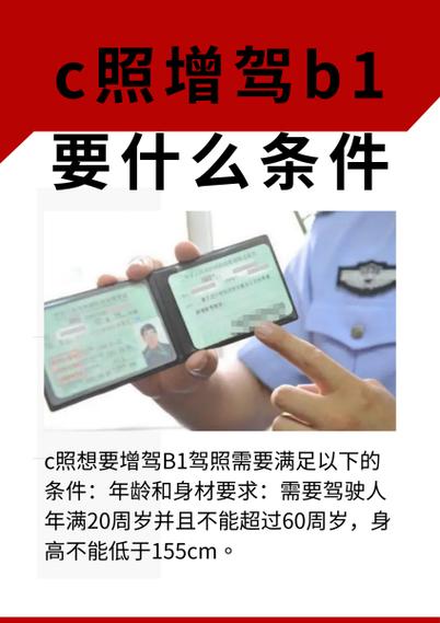 c照永久
