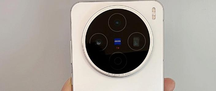vivo红外传感器在哪里?