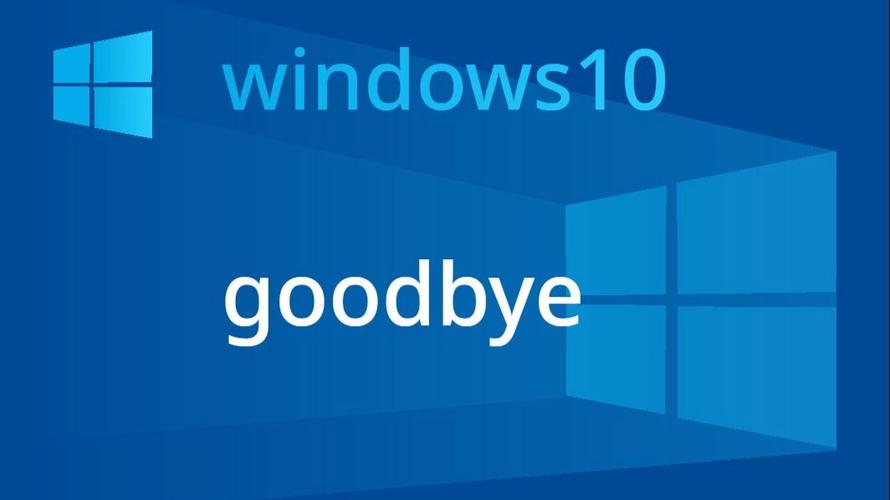 windows10免费版