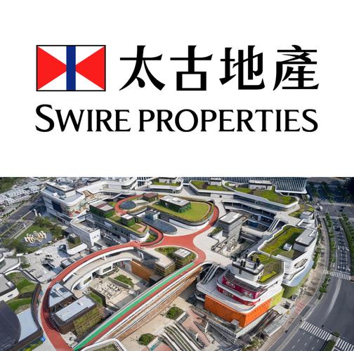 太古仙尊官方正版入口