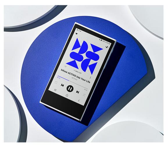 p1音频播放软件