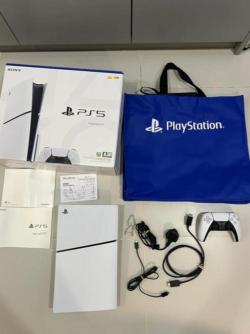 ps5是几几年发售的