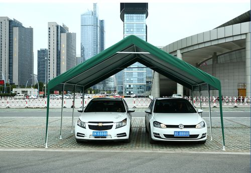 户外车棚汽车帐篷