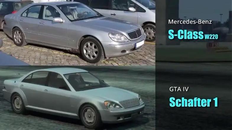 gta5线下特殊载具解锁