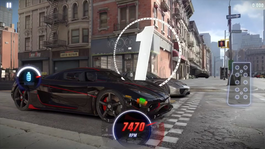 csr2怎么重新开档