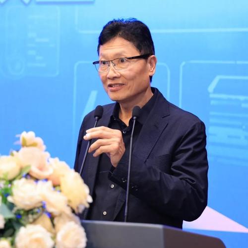 雅视集团吴海英资产
