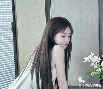 换头像了怎么发朋友圈吸引人