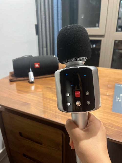 内置声卡麦克风没有声音怎么办