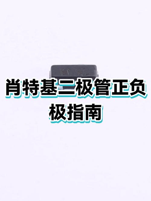 发光二极管长的是正极吗