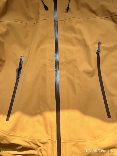 换标衣服是什么意思啊