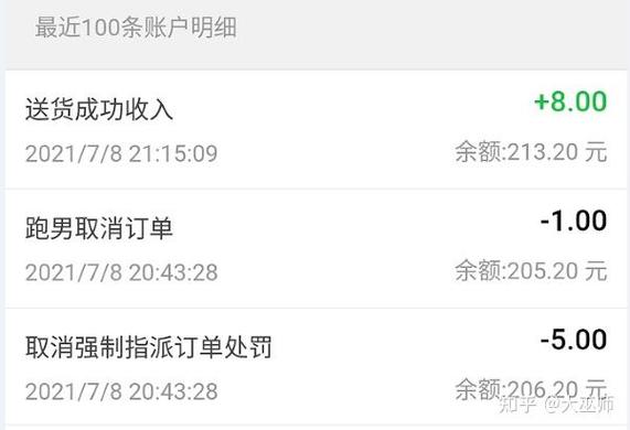 uu跑腿的余额怎么退游戏截图