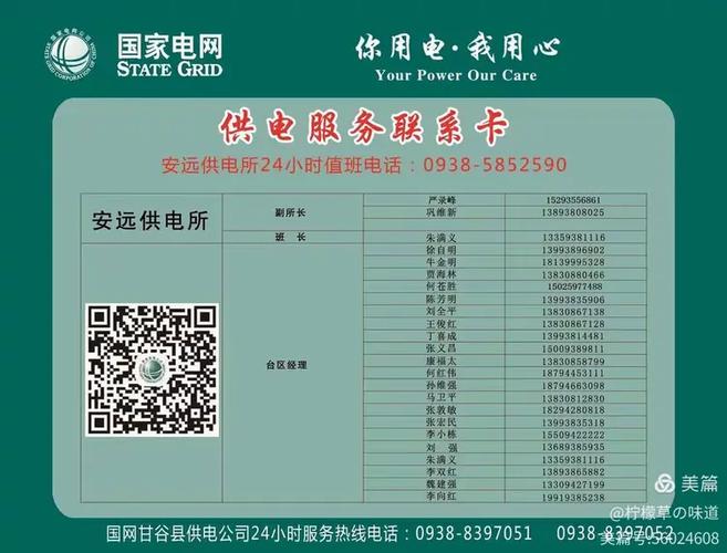 国网电力初始密码