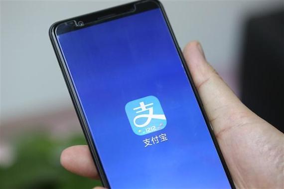 电视机搜索不到电视频道