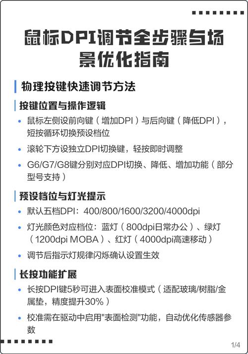 lomz鼠标怎么调dpi缩略图