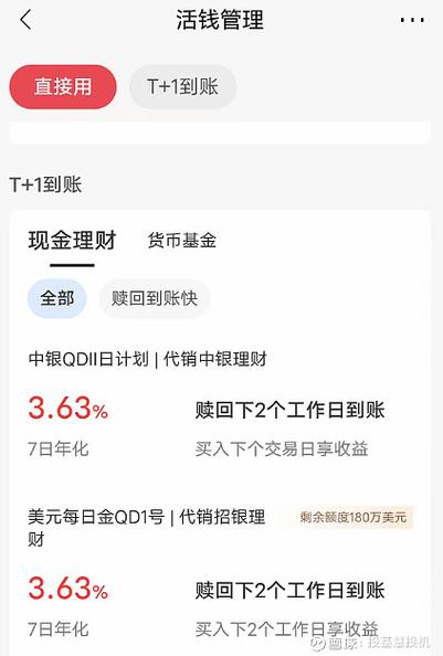 外汇钱到银行但是入不了账