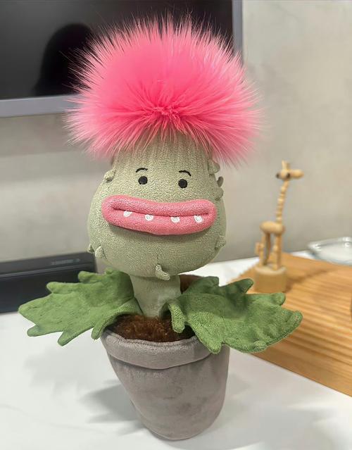 小爱同学100个奇葩回复合集图标