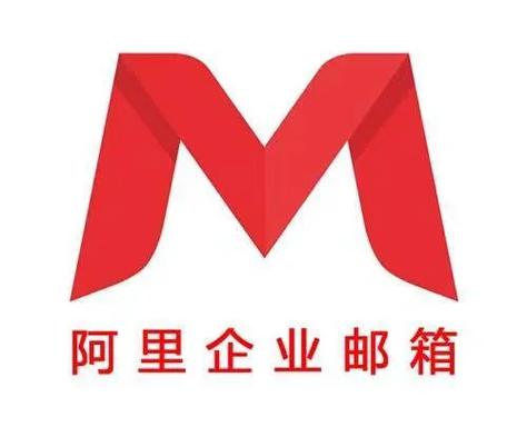 阿里小号无限通话