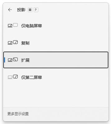 hdmi接口不稳一碰就黑屏