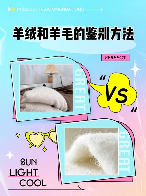 淘宝运费险薅羊毛教学