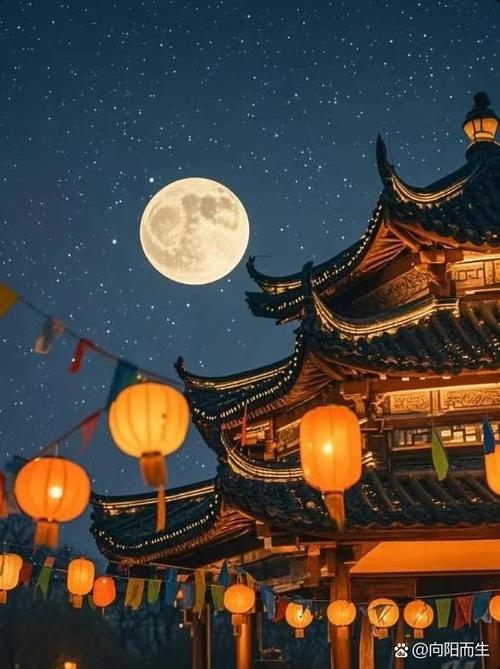任敏《良辰美景》在线观看