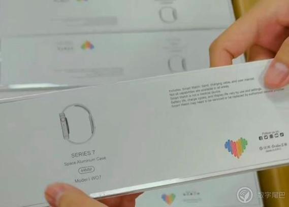 华强北watch7说明书