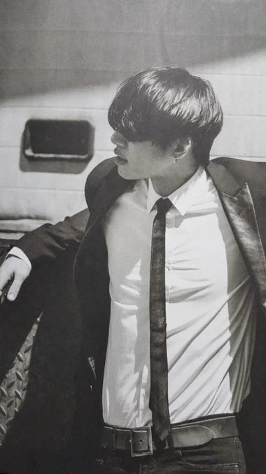 bigbang怎么读