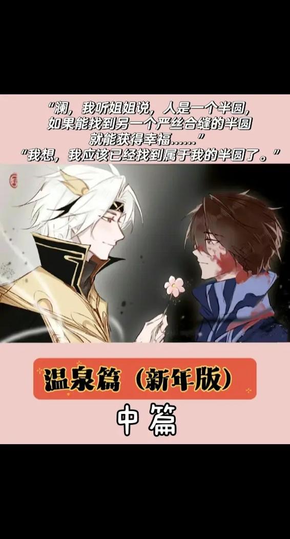 王者之前叫啥名小说
