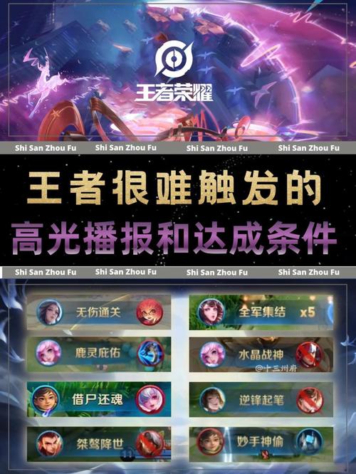 王者荣耀快捷消息游戏截图